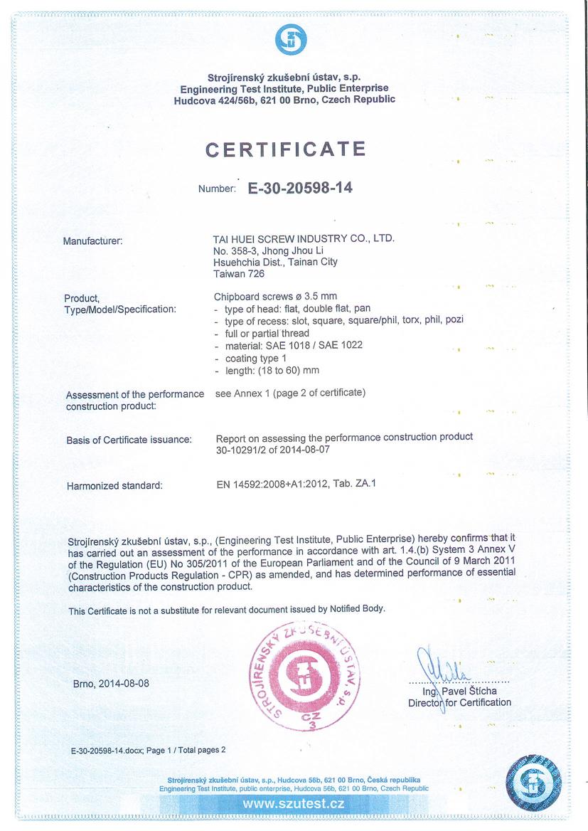 ce_14592-chipboard_screws_3.5mm-1.jpg