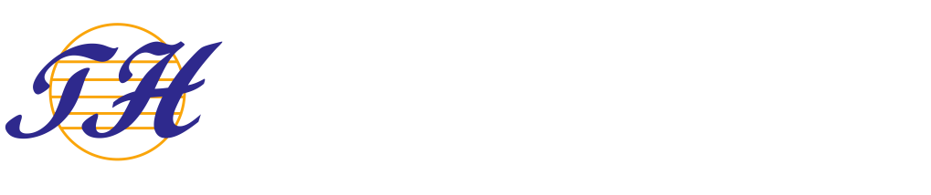 台煇螺絲工業股份有限公司